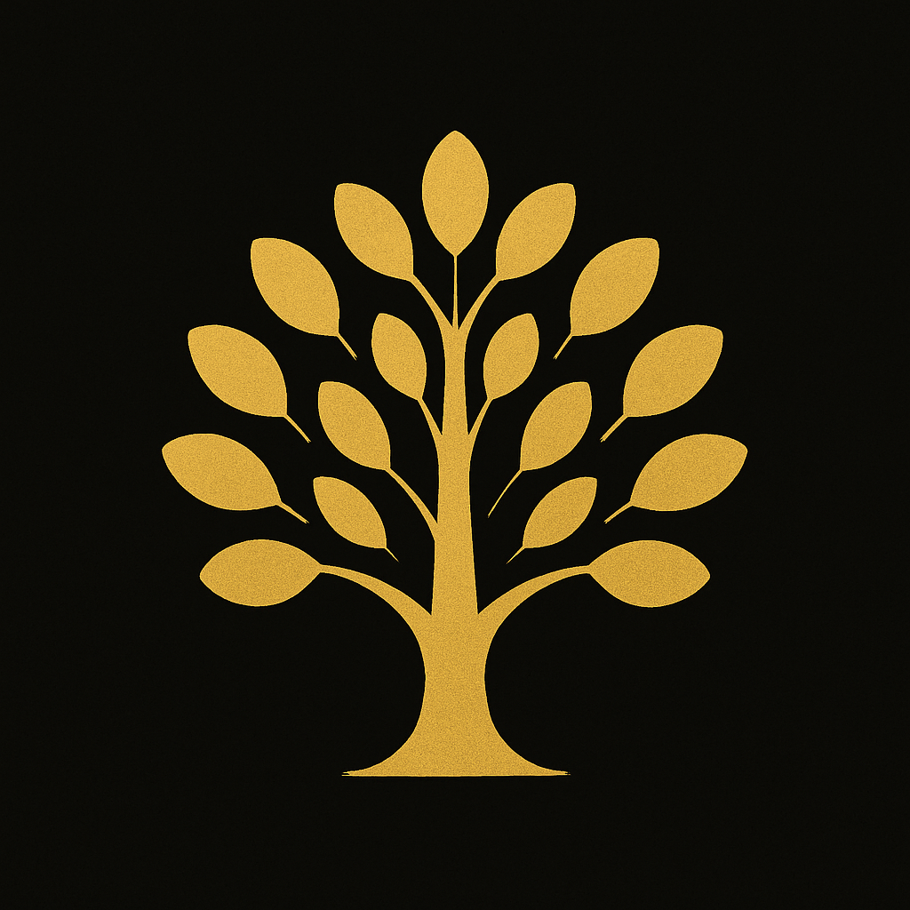 Smith Legacy Holdings